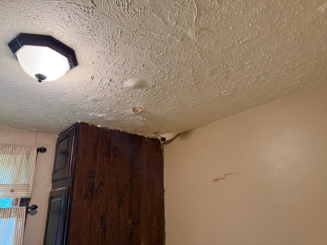 92 River Road Limington, ME 04049 - Photo 17 of 26 14