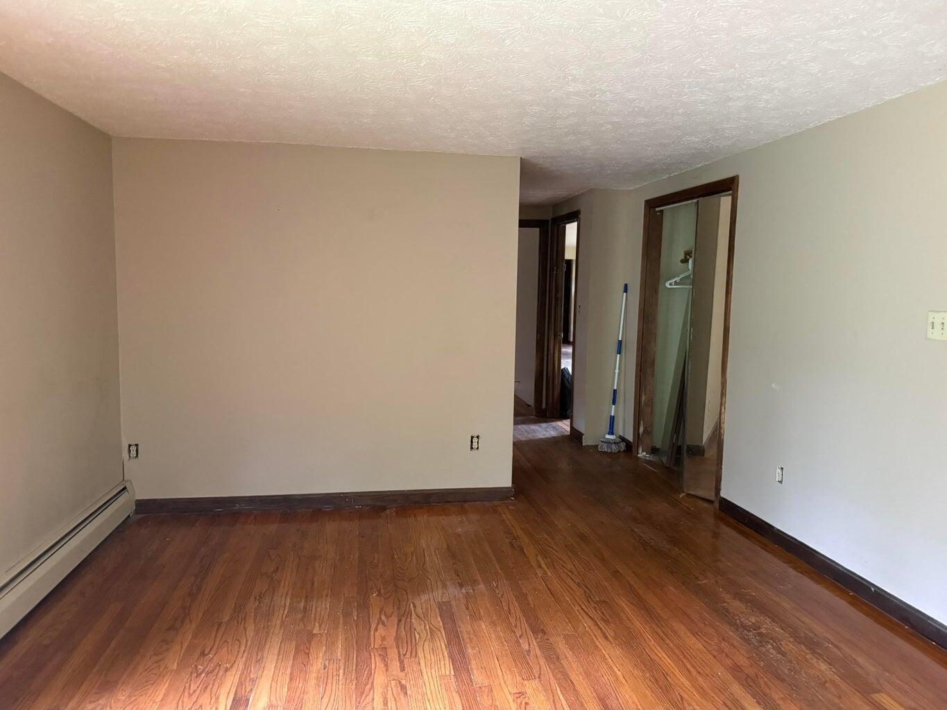 92 River Road Limington, ME 04049 - Photo 18 of 26 16