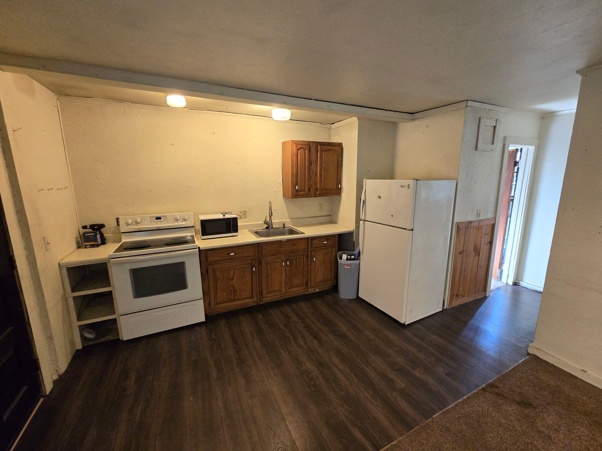 92 River Road Limington, ME 04049 - Photo 22 of 26 3