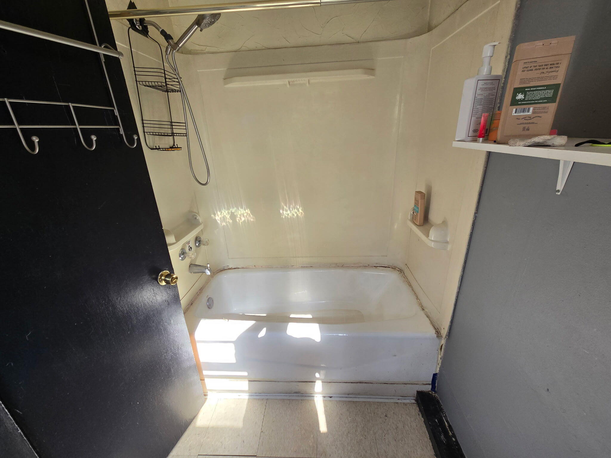 92 River Road Limington, ME 04049 - Photo 25 of 26 1