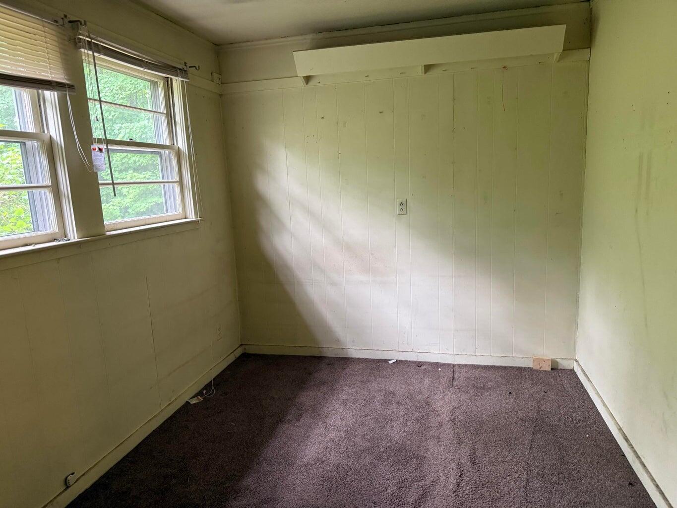 92 River Road Limington, ME 04049 - Photo 26 of 26 12