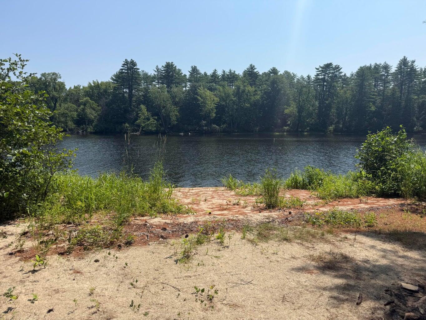 92 River Road Limington, ME 04049 - Photo 4 of 26 3