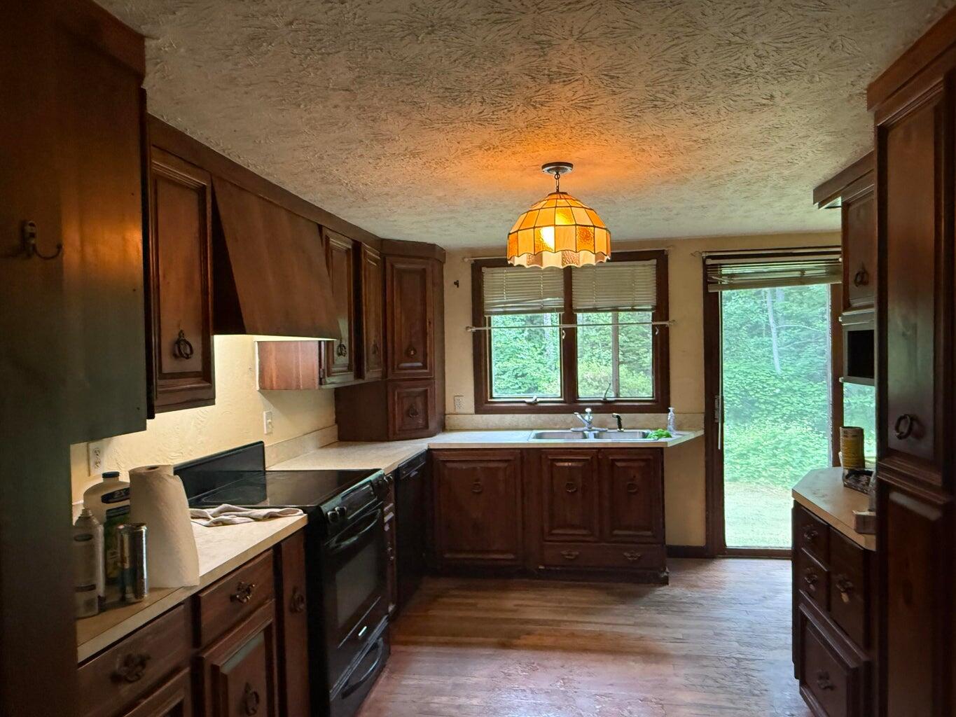 92 River Road Limington, ME 04049 - Photo 8 of 26 8