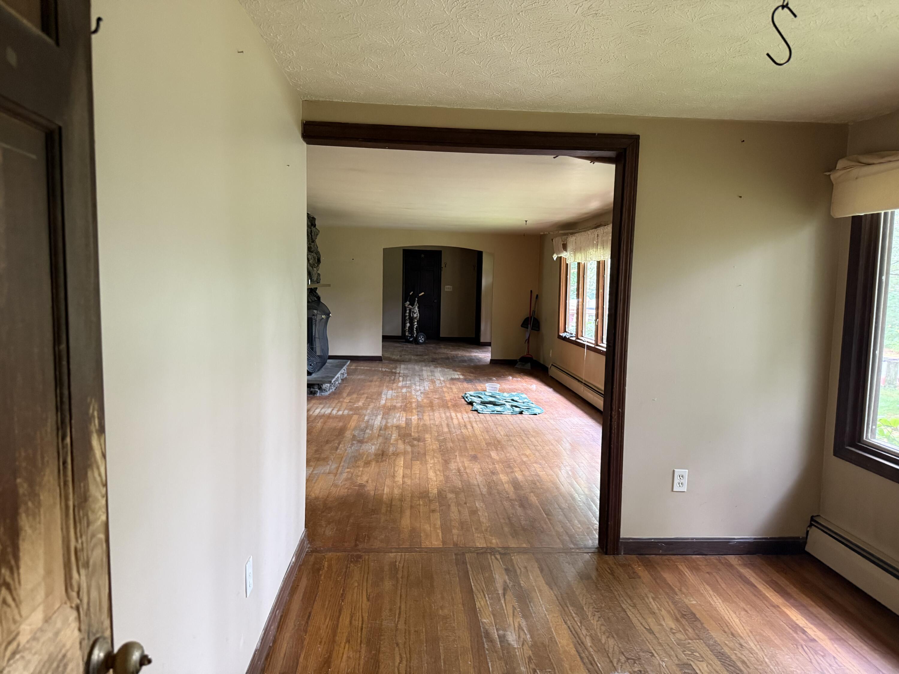 92 River Road Limington, ME 04049 - Photo 9 of 26 IMG_1347