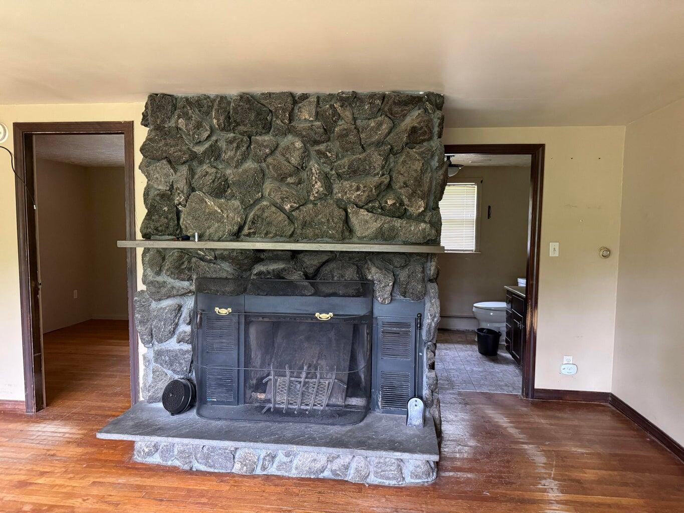 92 River Road Limington, ME 04049 - Photo 10 of 26 10