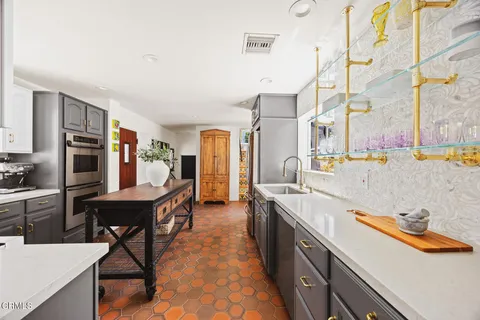 $1,669,888 | 244 Gerona Avenue, San Gabriel, CA 91775