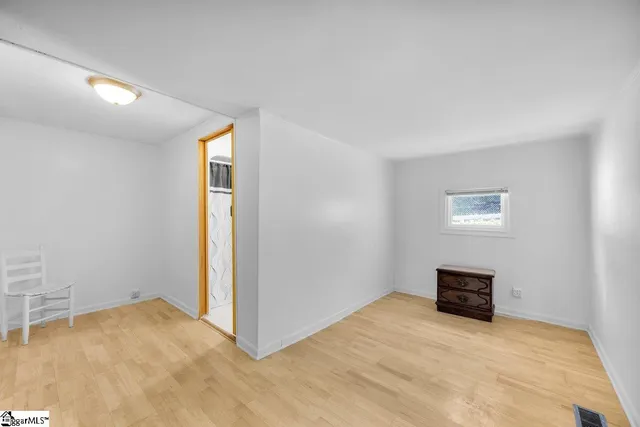 $315,000 | 235 Cedarhill Lane, Waterloo, SC 29384