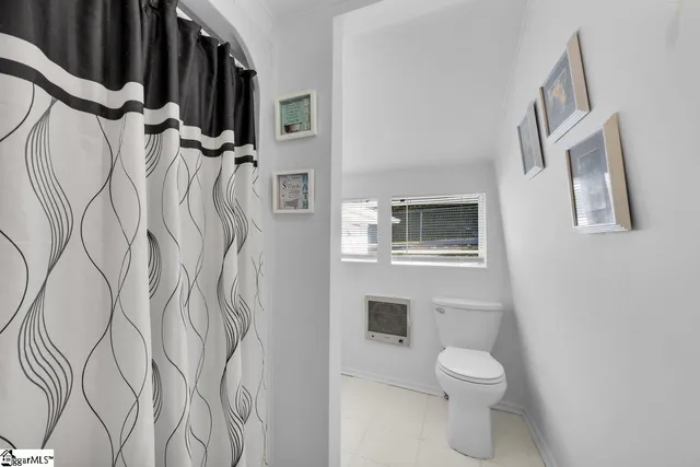 $315,000 | 235 Cedarhill Lane, Waterloo, SC 29384