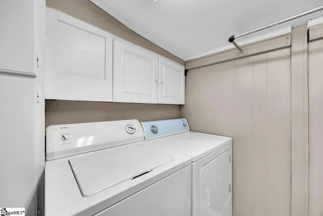 $315,000 | 235 Cedarhill Lane, Waterloo, SC 29384