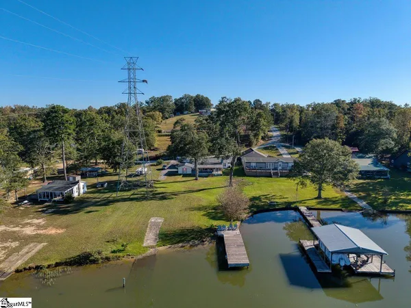 $265,000 | 235 Cedarhill Lane, Waterloo, SC 29384