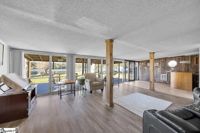 $315,000 | 235 Cedarhill Lane, Waterloo, SC 29384