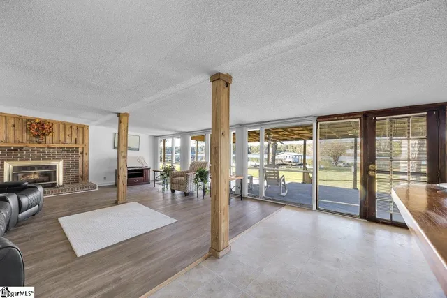 $315,000 | 235 Cedarhill Lane, Waterloo, SC 29384