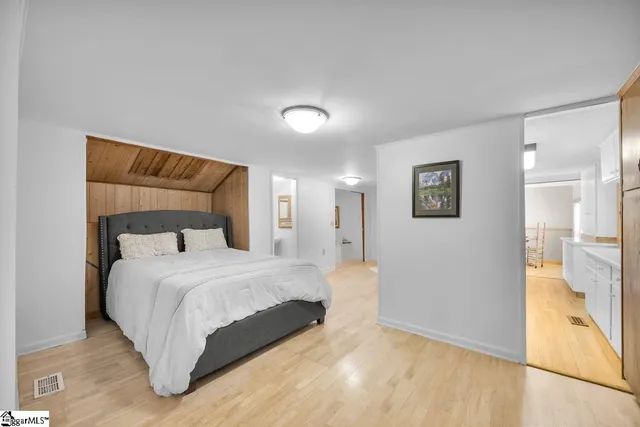 $315,000 | 235 Cedarhill Lane, Waterloo, SC 29384