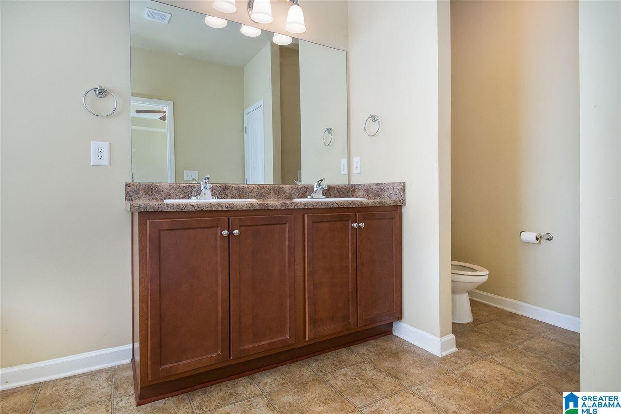 186 Oakwell Street Calera, AL 35040 - Photo 19 of 28