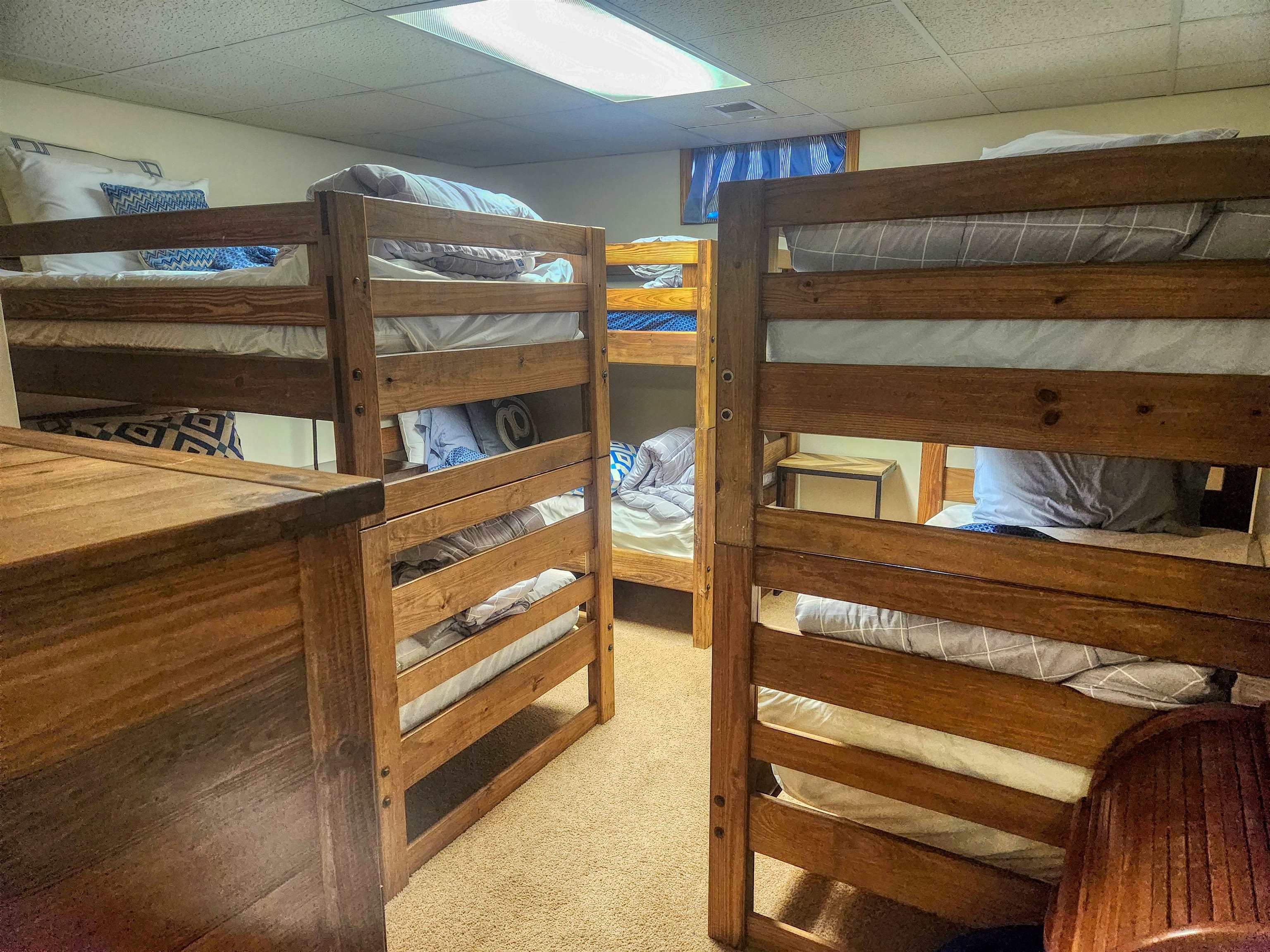 25-41 Old Mill Road Lake Carroll, IL 61046 - Photo 14 of 32