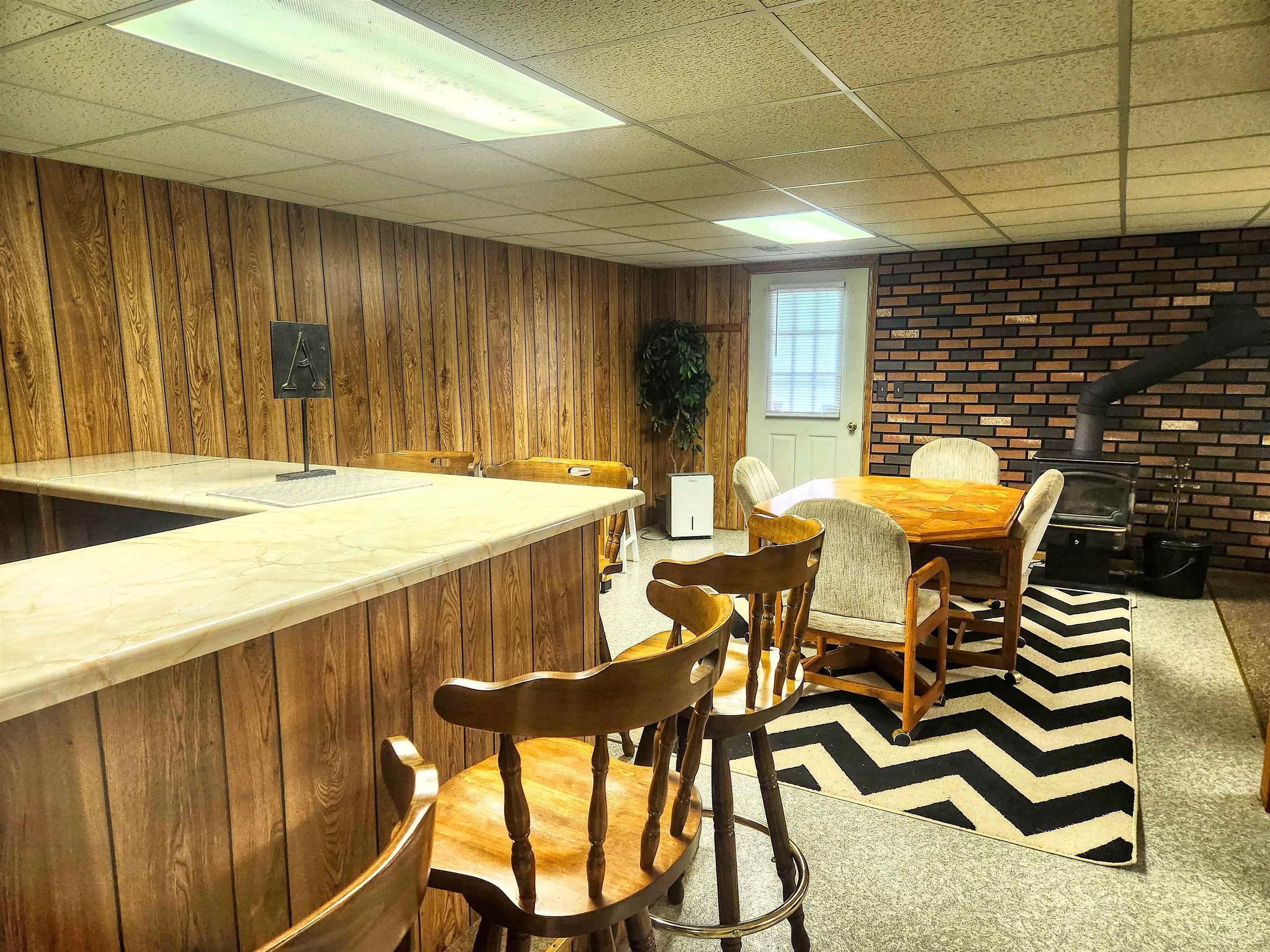 25-41 Old Mill Road Lake Carroll, IL 61046 - Photo 15 of 32