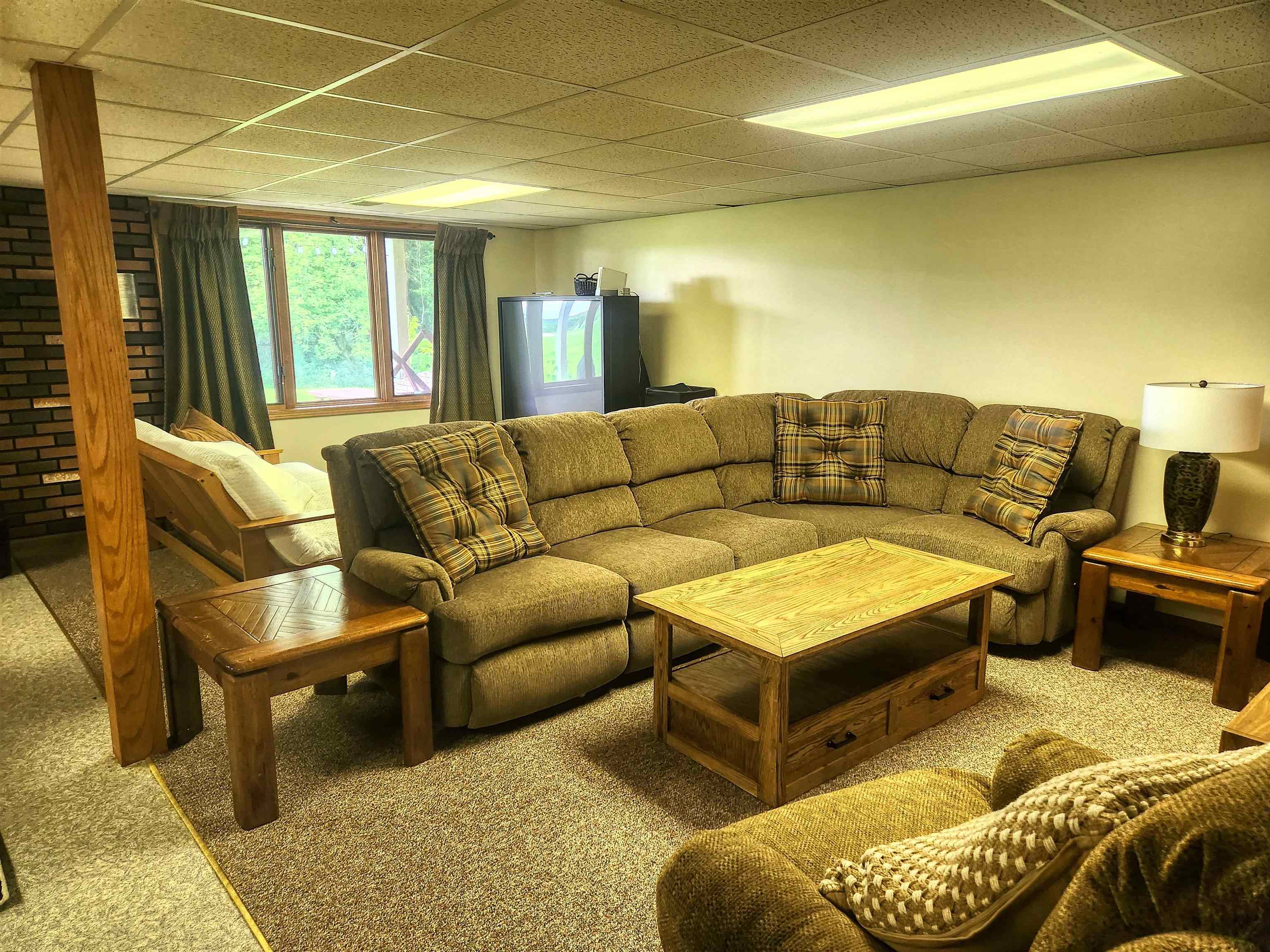 25-41 Old Mill Road Lake Carroll, IL 61046 - Photo 16 of 32