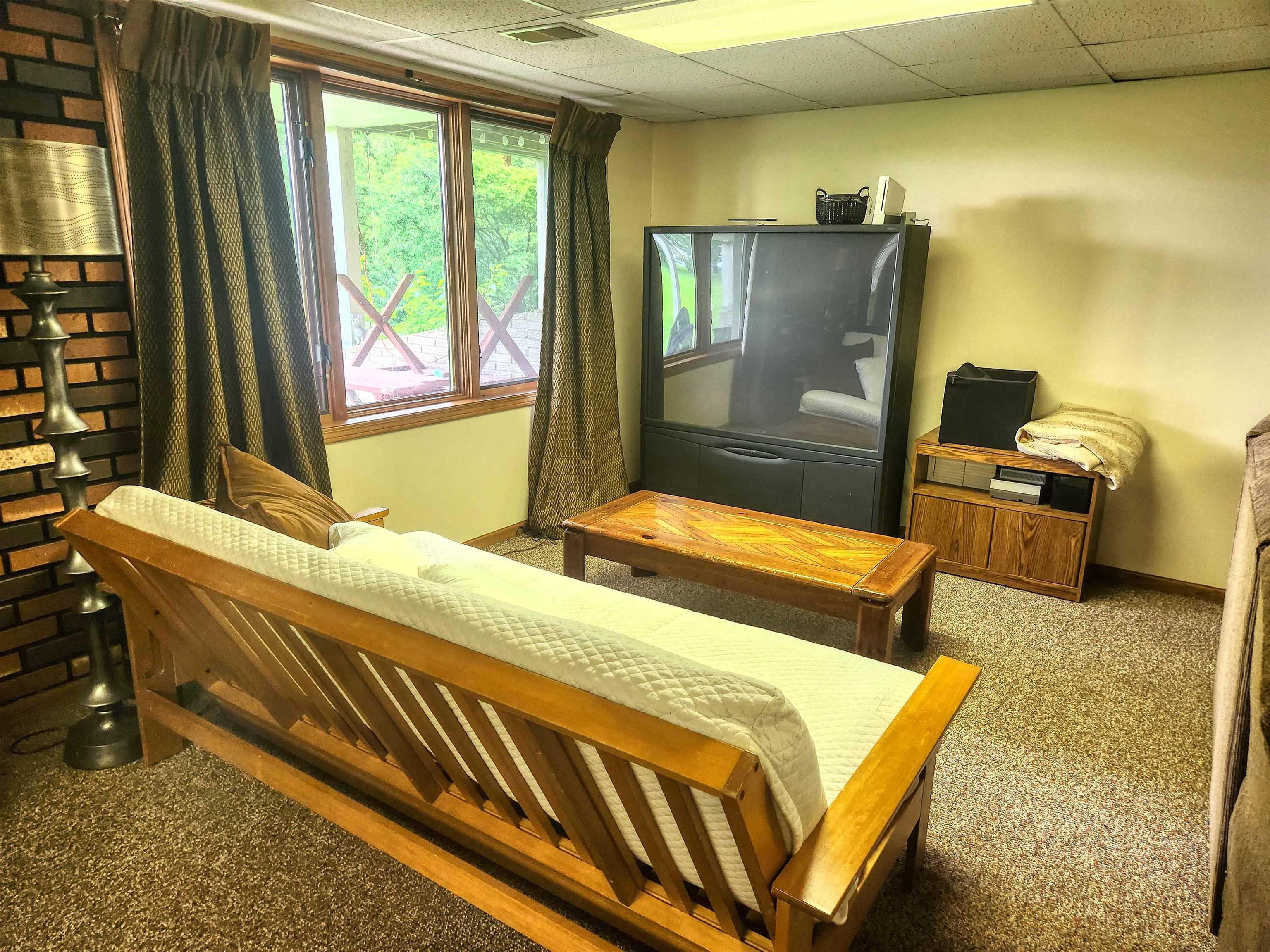 25-41 Old Mill Road Lake Carroll, IL 61046 - Photo 17 of 32