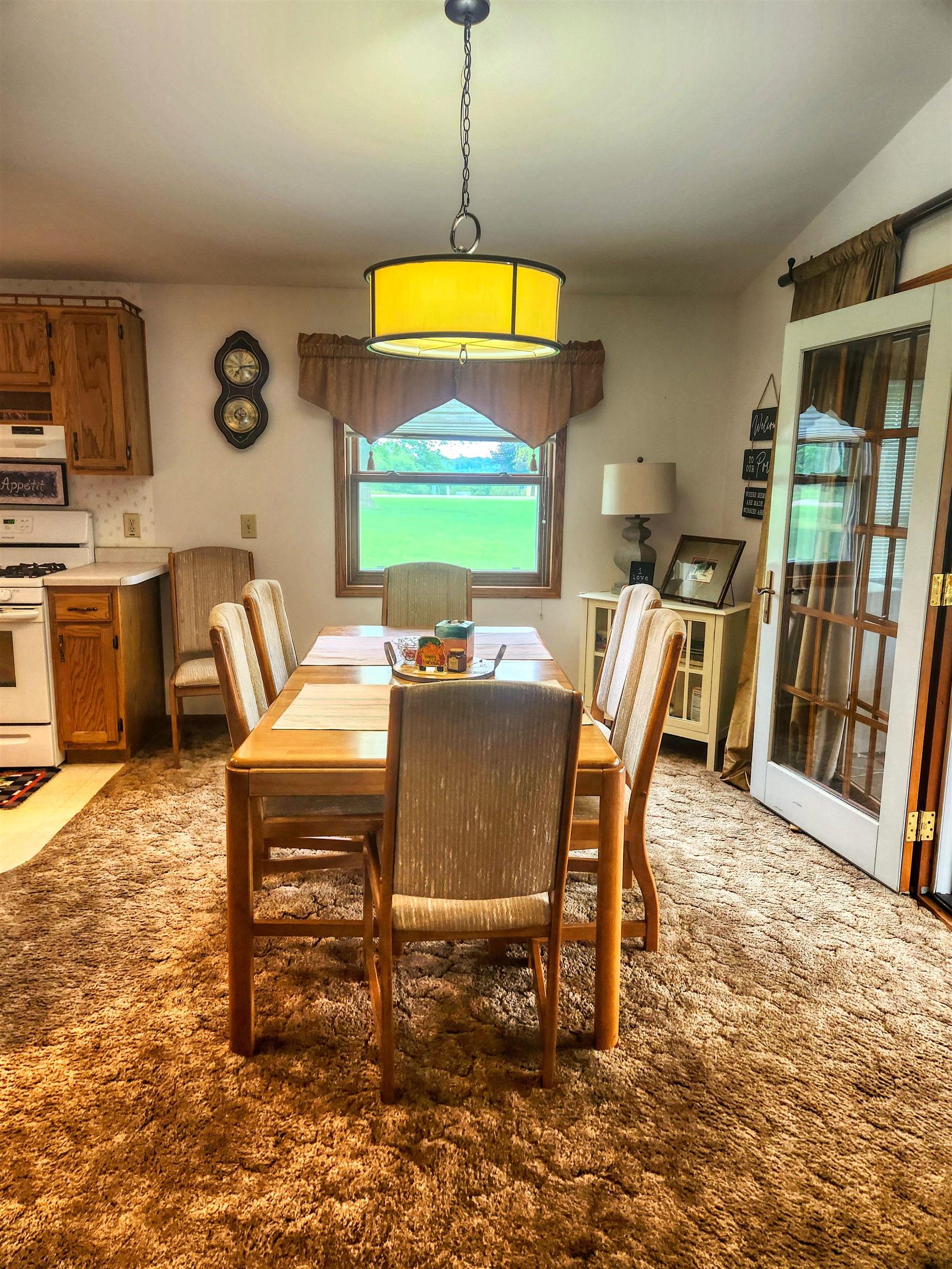 25-41 Old Mill Road Lake Carroll, IL 61046 - Photo 19 of 32