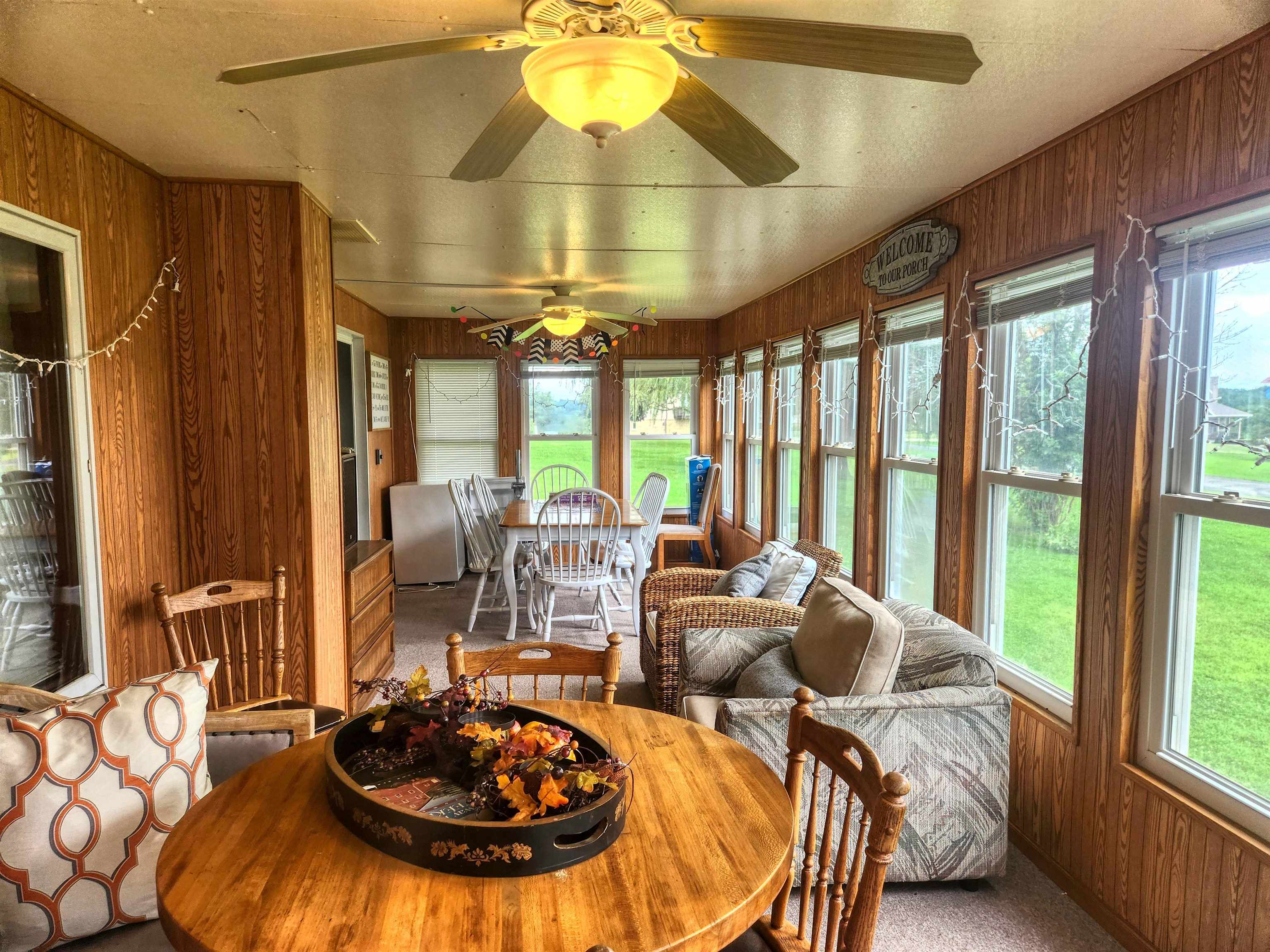 25-41 Old Mill Road Lake Carroll, IL 61046 - Photo 21 of 32