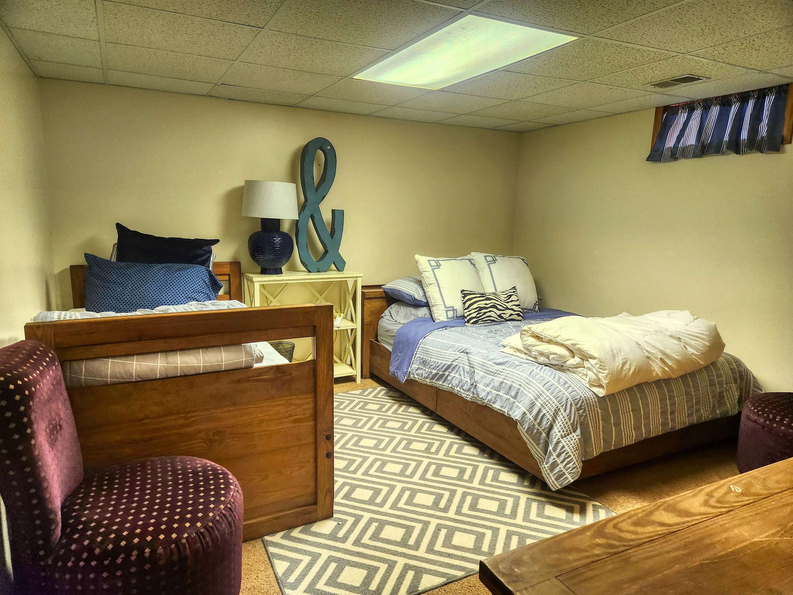 25-41 Old Mill Road Lake Carroll, IL 61046 - Photo 26 of 32