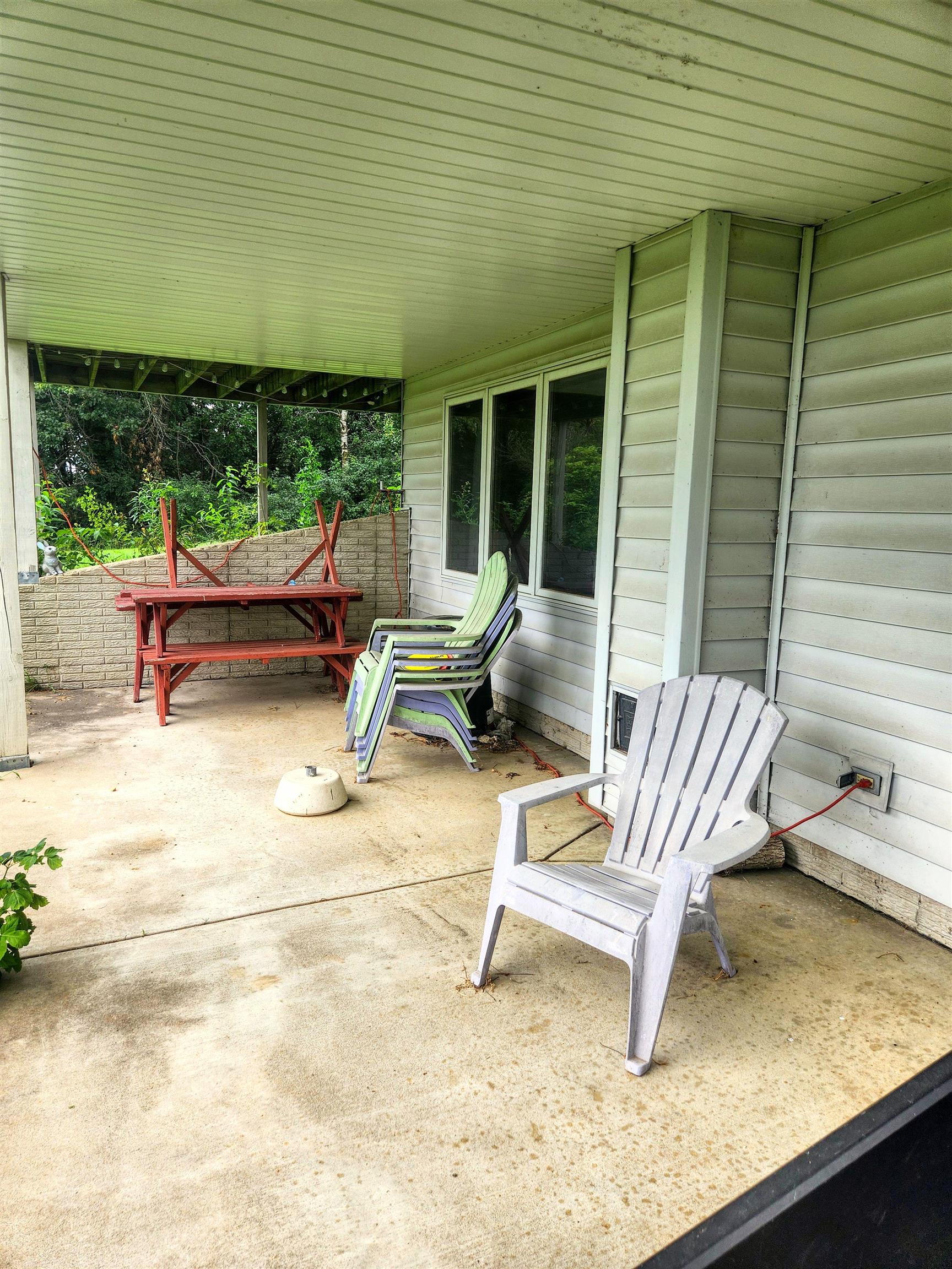 25-41 Old Mill Road Lake Carroll, IL 61046 - Photo 27 of 32