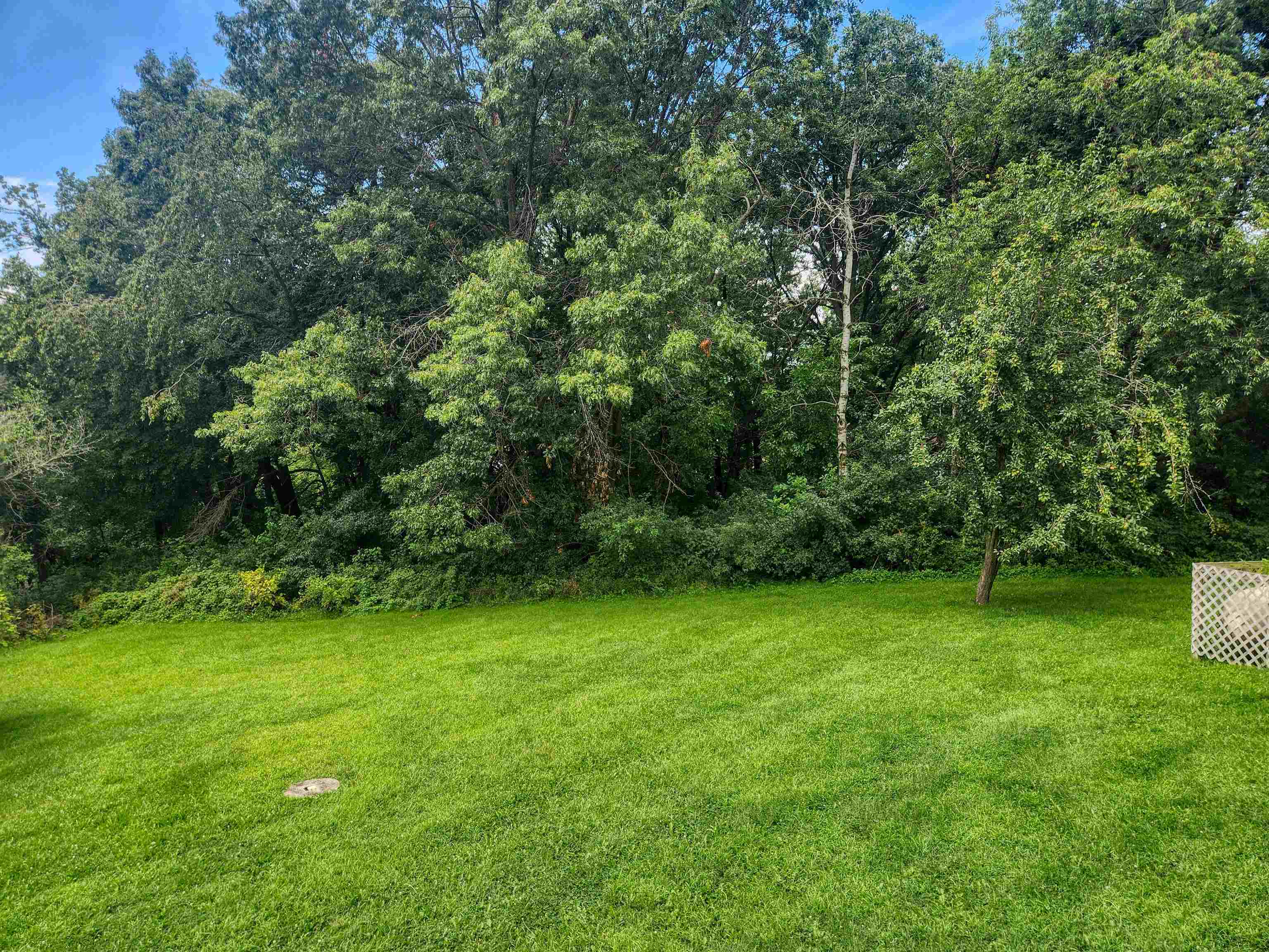 25-41 Old Mill Road Lake Carroll, IL 61046 - Photo 30 of 32