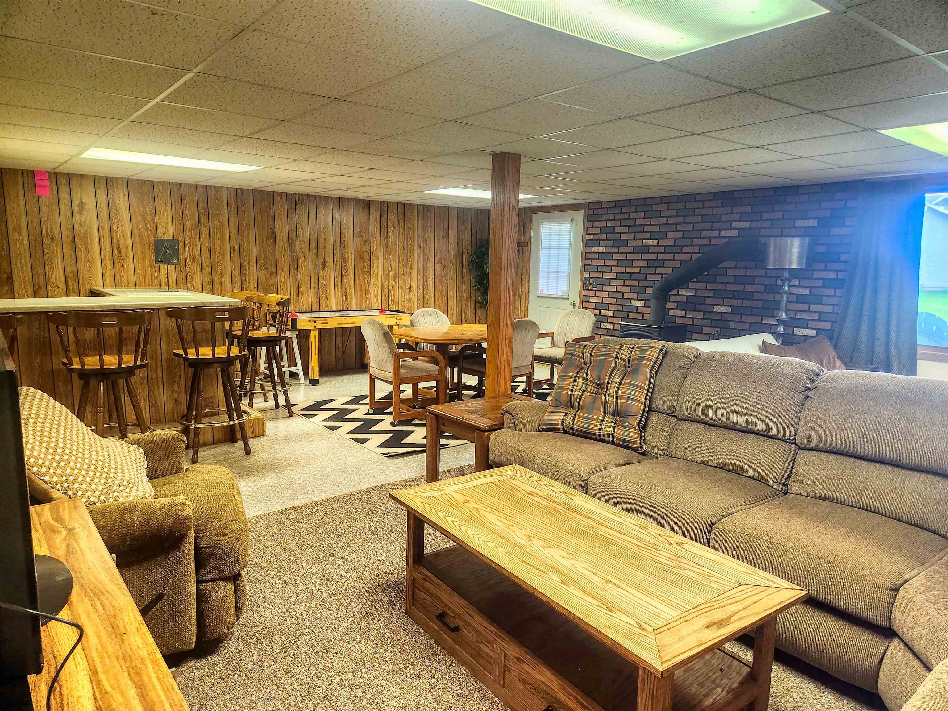 25-41 Old Mill Road Lake Carroll, IL 61046 - Photo 3 of 32