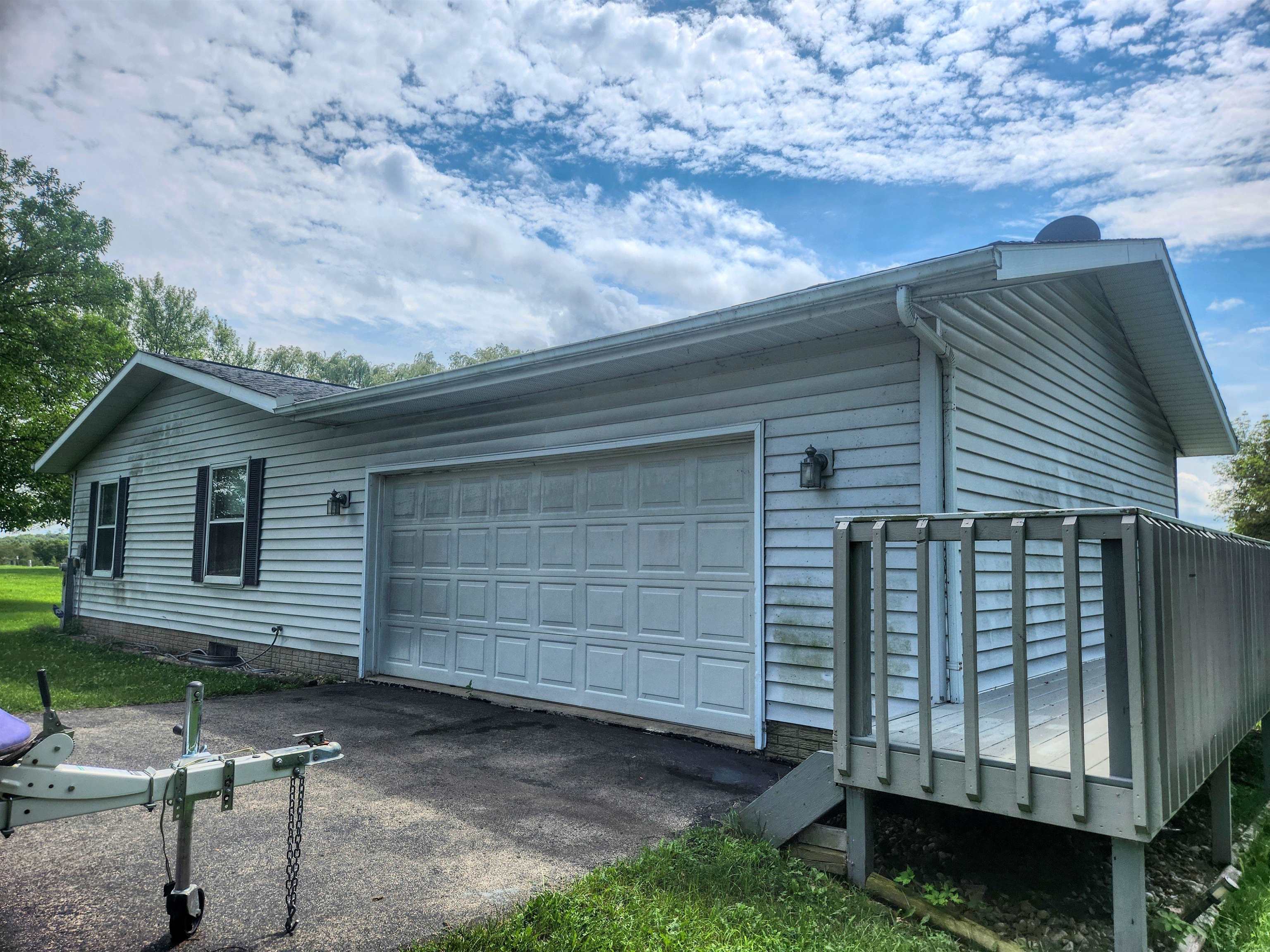 25-41 Old Mill Road Lake Carroll, IL 61046 - Photo 31 of 32