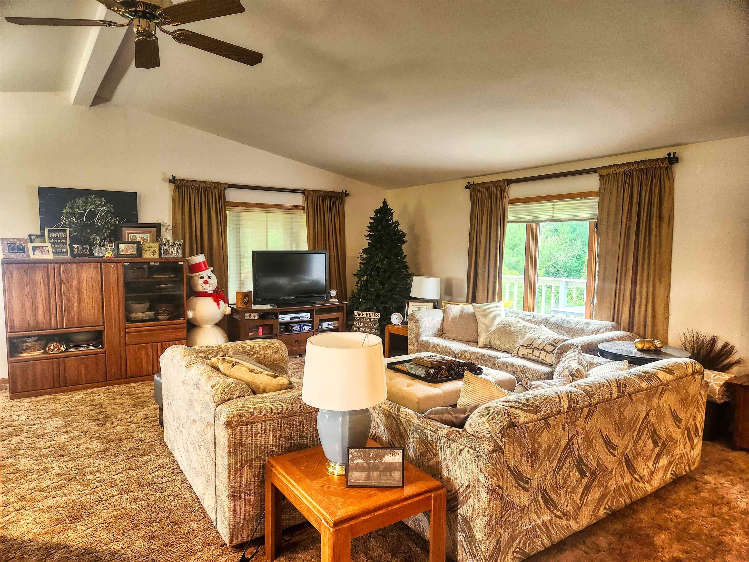 25-41 Old Mill Road Lake Carroll, IL 61046 - Photo 7 of 32