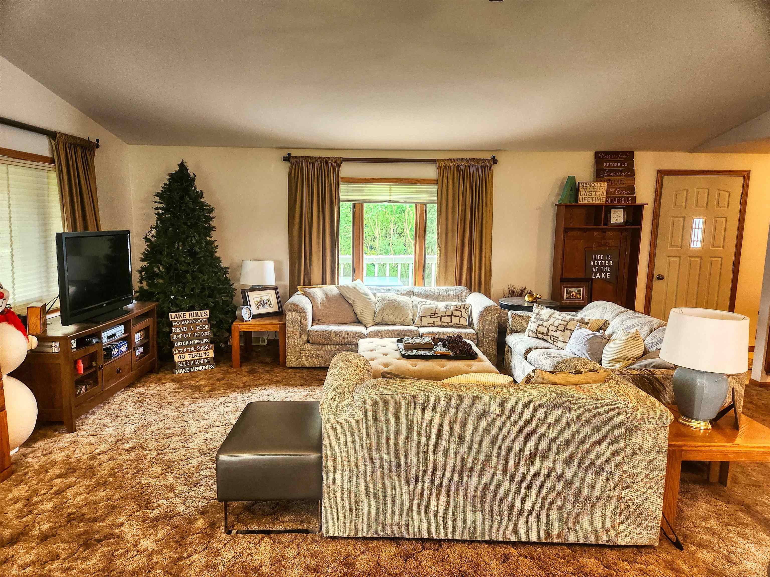 25-41 Old Mill Road Lake Carroll, IL 61046 - Photo 9 of 32