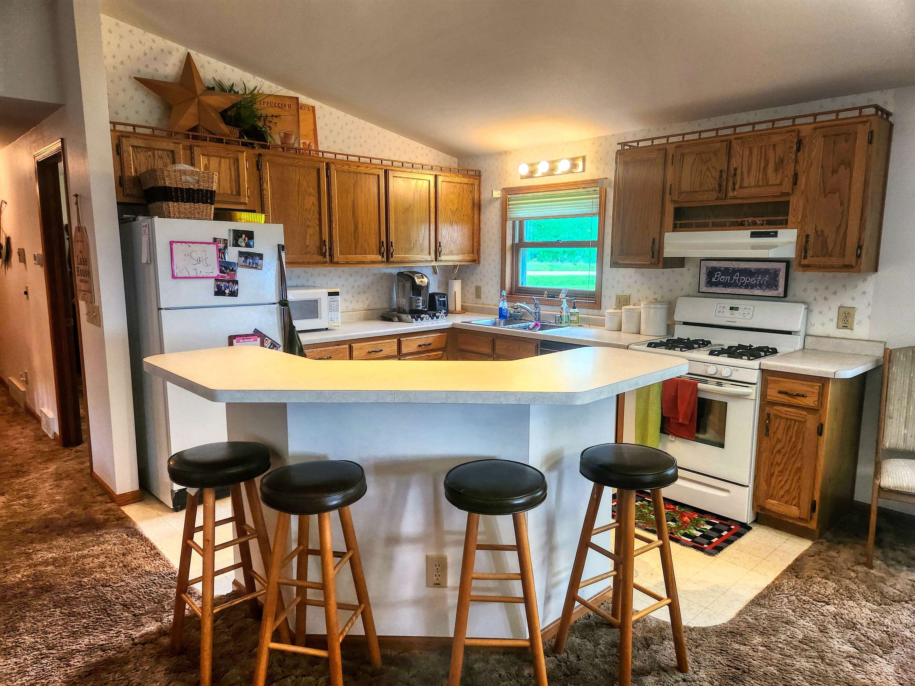 25-41 Old Mill Road Lake Carroll, IL 61046 - Photo 10 of 32