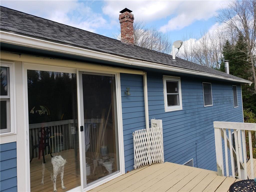 6 Gilbert Street Jackman, ME 04945 - Photo 21 of 24 Photo