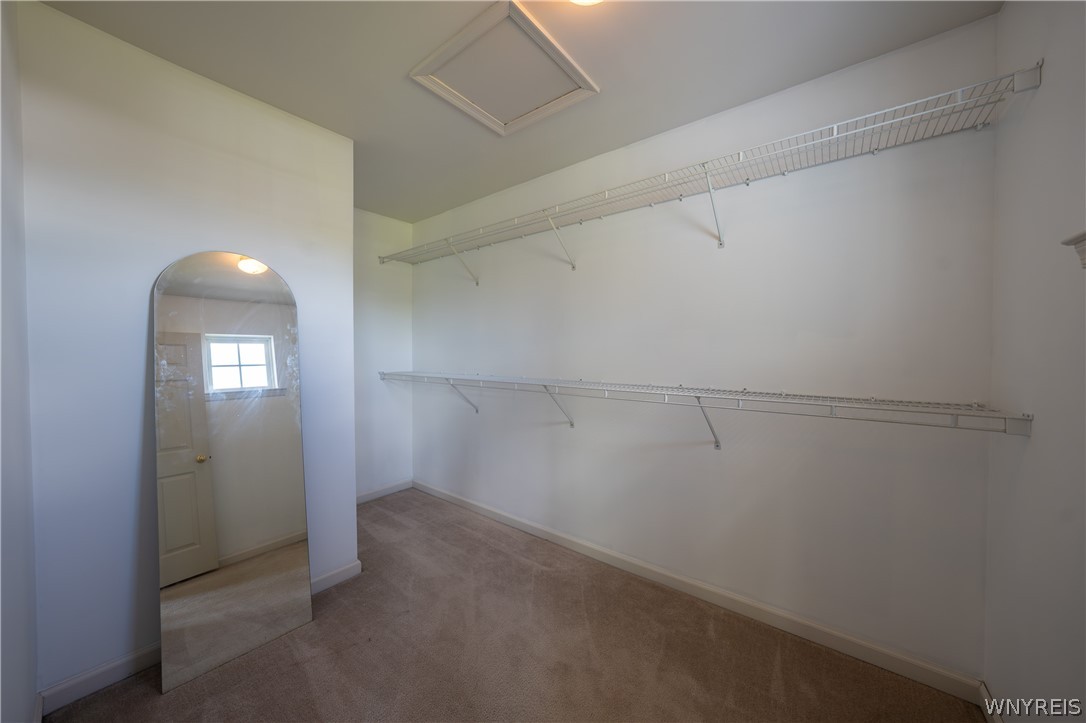 12447 Lesswing Road Alden, NY 14001 - Photo 27 of 50