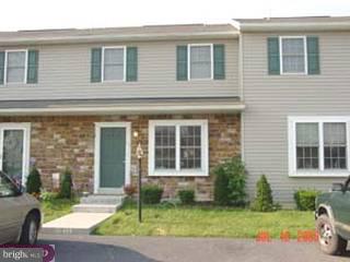 121 Kendal Court Sinking Spring, PA 19608 - Photo 1 of 4