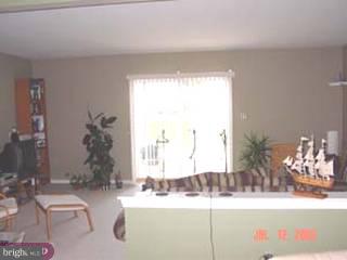 121 Kendal Court Sinking Spring, PA 19608 - Photo 3 of 4
