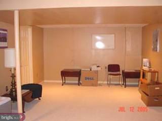 121 Kendal Court Sinking Spring, PA 19608 - Photo 4 of 4