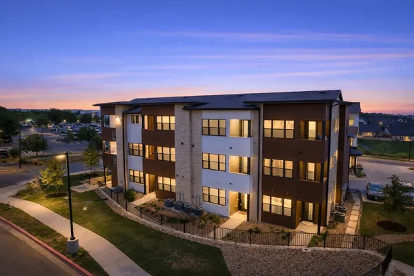 $425,000 | 315 Holton Street, Unit 201, Austin, TX 78737