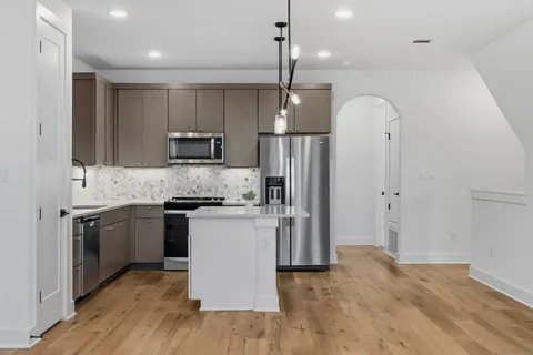 $419,000 | 315 Holton Street, Unit 201, Austin, TX 78737