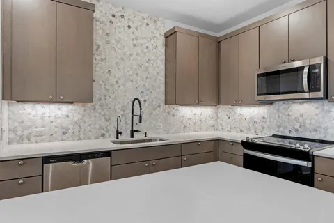 $419,000 | 315 Holton Street, Unit 201, Austin, TX 78737
