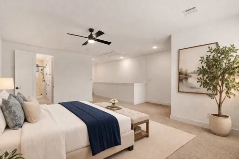 $419,000 | 315 Holton Street, Unit 201, Austin, TX 78737
