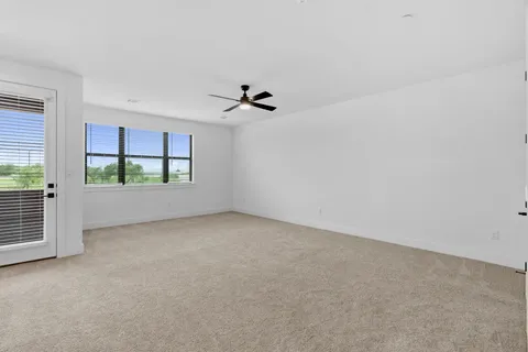$419,000 | 315 Holton Street, Unit 201, Austin, TX 78737