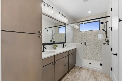 $419,000 | 315 Holton Street, Unit 201, Austin, TX 78737
