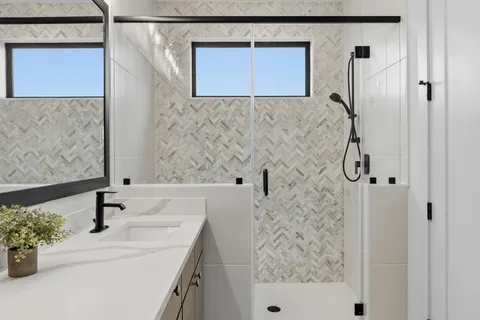 $419,000 | 315 Holton Street, Unit 201, Austin, TX 78737