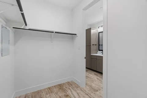 $419,000 | 315 Holton Street, Unit 201, Austin, TX 78737
