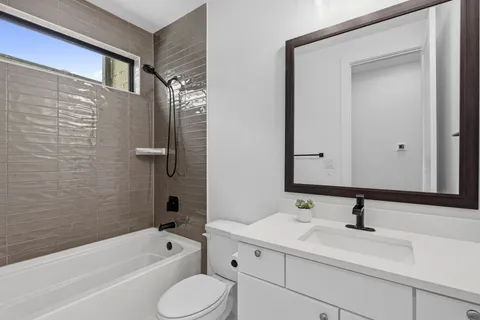 $419,000 | 315 Holton Street, Unit 201, Austin, TX 78737