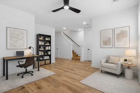 $419,000 | 315 Holton Street, Unit 201, Austin, TX 78737