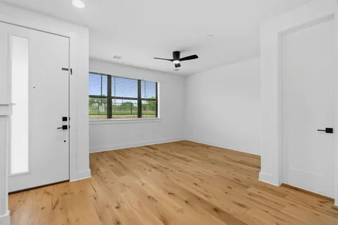 $419,000 | 315 Holton Street, Unit 201, Austin, TX 78737