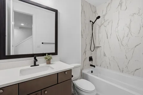 $419,000 | 315 Holton Street, Unit 201, Austin, TX 78737