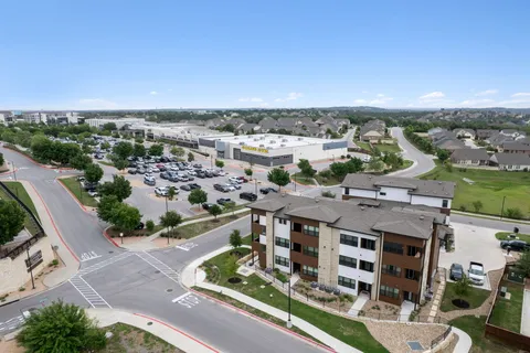 $419,000 | 315 Holton Street, Unit 201, Austin, TX 78737